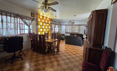 Casa en Venta en Calle Santa Rosa, San Isidro Castillotla, Puebla