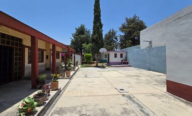 Casa en Venta en Calle Santa Rosa, San Isidro Castillotla, Puebla