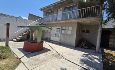 Casa en Venta en Calle Santa Rosa, San Isidro Castillotla, Puebla