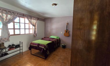 Casa en Venta en Calle Santa Rosa, San Isidro Castillotla, Puebla