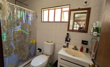 Casa en Venta en Calle Santa Rosa, San Isidro Castillotla, Puebla