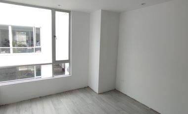 Casa de Venta en Mirasierra, Valle de los Chillos, Quito, Ecuador