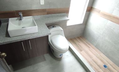 Casa de Venta en Mirasierra, Valle de los Chillos, Quito, Ecuador