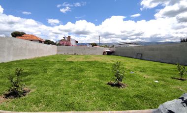 Casa de Venta en Mirasierra, Valle de los Chillos, Quito, Ecuador