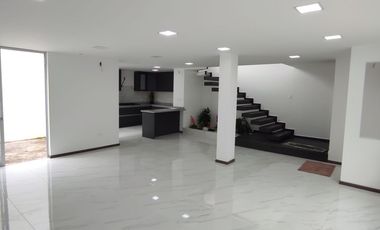 Casa de Venta en Mirasierra, Valle de los Chillos, Quito, Ecuador