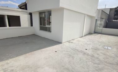 Casa de Venta en Mirasierra, Valle de los Chillos, Quito, Ecuador