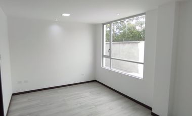 Casa de Venta en Mirasierra, Valle de los Chillos, Quito, Ecuador