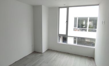 Casa de Venta en Mirasierra, Valle de los Chillos, Quito, Ecuador