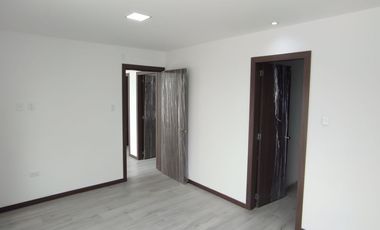 Casa de Venta en Mirasierra, Valle de los Chillos, Quito, Ecuador