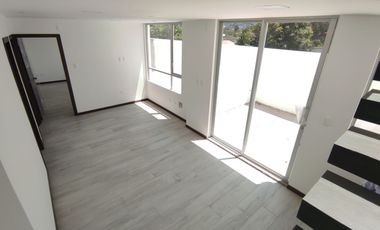 Casa de Venta en Mirasierra, Valle de los Chillos, Quito, Ecuador