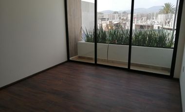 🔴VENTA DE CASA UBICADA A 8 MINUTOS DE GALERIAS PACHUCA🔴 💎🏘Casa espectacular en Miralta Habitat Residencial, Pachuca de Soto, Hgo. 💎🏘