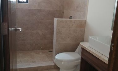 🔴VENTA DE CASA UBICADA A 8 MINUTOS DE GALERIAS PACHUCA🔴 💎🏘Casa espectacular en Miralta Habitat Residencial, Pachuca de Soto, Hgo. 💎🏘