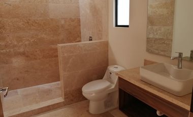 🔴VENTA DE CASA UBICADA A 8 MINUTOS DE GALERIAS PACHUCA🔴 💎🏘Casa espectacular en Miralta Habitat Residencial, Pachuca de Soto, Hgo. 💎🏘