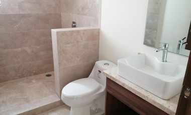 🔴VENTA DE CASA UBICADA A 8 MINUTOS DE GALERIAS PACHUCA🔴 💎🏘Casa espectacular en Miralta Habitat Residencial, Pachuca de Soto, Hgo. 💎🏘