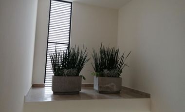 🔴VENTA DE CASA UBICADA A 8 MINUTOS DE GALERIAS PACHUCA🔴 💎🏘Casa espectacular en Miralta Habitat Residencial, Pachuca de Soto, Hgo. 💎🏘