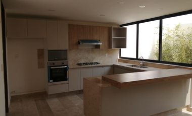 🔴VENTA DE CASA UBICADA A 8 MINUTOS DE GALERIAS PACHUCA🔴 💎🏘Casa espectacular en Miralta Habitat Residencial, Pachuca de Soto, Hgo. 💎🏘