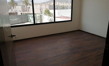 🔴VENTA DE CASA UBICADA A 8 MINUTOS DE GALERIAS PACHUCA🔴 💎🏘Casa espectacular en Miralta Habitat Residencial, Pachuca de Soto, Hgo. 💎🏘