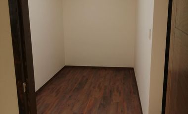 🔴VENTA DE CASA UBICADA A 8 MINUTOS DE GALERIAS PACHUCA🔴 💎🏘Casa espectacular en Miralta Habitat Residencial, Pachuca de Soto, Hgo. 💎🏘