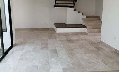 🔴VENTA DE CASA UBICADA A 8 MINUTOS DE GALERIAS PACHUCA🔴 💎🏘Casa espectacular en Miralta Habitat Residencial, Pachuca de Soto, Hgo. 💎🏘