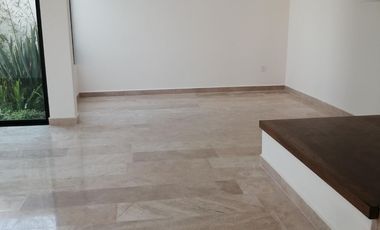 🔴VENTA DE CASA UBICADA A 8 MINUTOS DE GALERIAS PACHUCA🔴 💎🏘Casa espectacular en Miralta Habitat Residencial, Pachuca de Soto, Hgo. 💎🏘