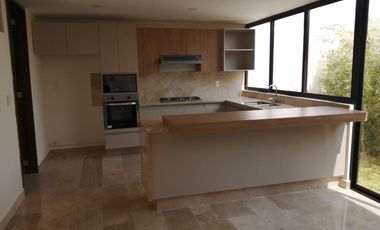 🔴VENTA DE CASA UBICADA A 8 MINUTOS DE GALERIAS PACHUCA🔴 💎🏘Casa espectacular en Miralta Habitat Residencial, Pachuca de Soto, Hgo. 💎🏘