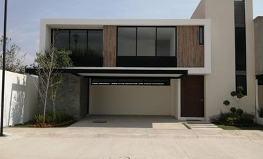 🔴VENTA DE CASA UBICADA A 8 MINUTOS DE GALERIAS PACHUCA🔴 💎🏘Casa espectacular en Miralta Habitat Residencial, Pachuca de Soto, Hgo. 💎🏘