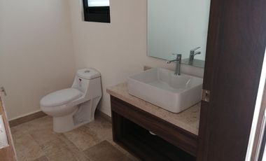 🔴VENTA DE CASA UBICADA A 8 MINUTOS DE GALERIAS PACHUCA🔴 💎🏘Casa espectacular en Miralta Habitat Residencial, Pachuca de Soto, Hgo. 💎🏘