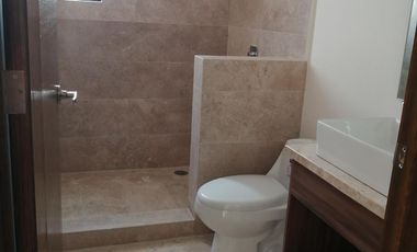 🔴VENTA DE CASA UBICADA A 8 MINUTOS DE GALERIAS PACHUCA🔴 💎🏘Casa espectacular en Miralta Habitat Residencial, Pachuca de Soto, Hgo. 💎🏘