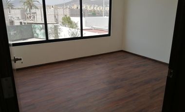 🔴VENTA DE CASA UBICADA A 8 MINUTOS DE GALERIAS PACHUCA🔴 💎🏘Casa espectacular en Miralta Habitat Residencial, Pachuca de Soto, Hgo. 💎🏘