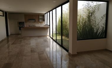 🔴VENTA DE CASA UBICADA A 8 MINUTOS DE GALERIAS PACHUCA🔴 💎🏘Casa espectacular en Miralta Habitat Residencial, Pachuca de Soto, Hgo. 💎🏘