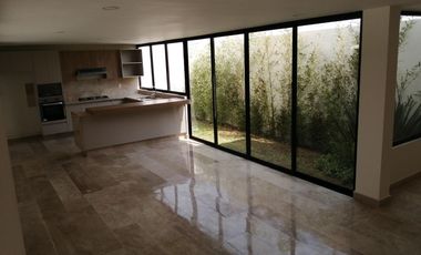 🔴VENTA DE CASA UBICADA A 8 MINUTOS DE GALERIAS PACHUCA🔴 💎🏘Casa espectacular en Miralta Habitat Residencial, Pachuca de Soto, Hgo. 💎🏘