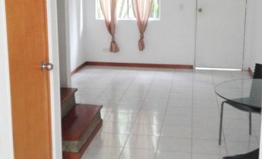 PR16142 Casa en venta en el sector Lomas del Indio, Medellin