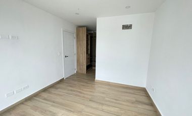 Venta en Manta: Casa Nueva de 3 Dormitorios con Acabados de Lujo en Sector Sur