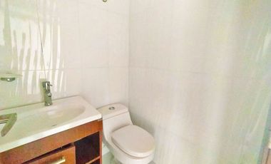 VENTA DE OFICINA EN EL EDIFICIO TERZETTO EN BARRANCABERMEJA