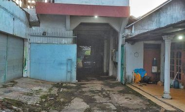 for sale Ware house in Klepu Ceper Klaten Jawa Tengah
