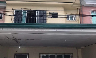 3 Bedrooms House for Rent  in BF Homes Parañaque City