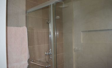 4 BR FURNISHED HOUSE FOR RENT IN A SECURE SUBDIVISION IN MINGLANILLA