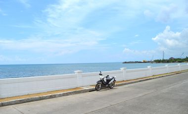 4 BR FURNISHED HOUSE FOR RENT IN A SECURE SUBDIVISION IN MINGLANILLA