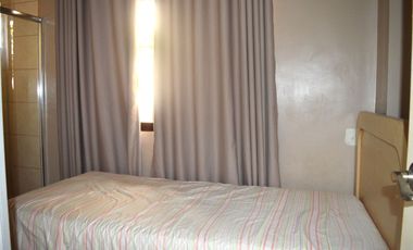 4 BR FURNISHED HOUSE FOR RENT IN A SECURE SUBDIVISION IN MINGLANILLA