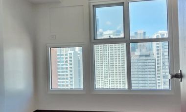 RENT TO OWN Condo in makati Rent to own condo condominium unit in Makati area