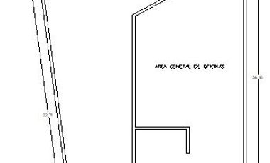 Terreno en Venta en calle cerrada, Cerrada Villa Elvira, Magdalena Contreras.