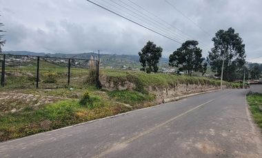 LOTES DE TERRENO EN CONSTANTINO
