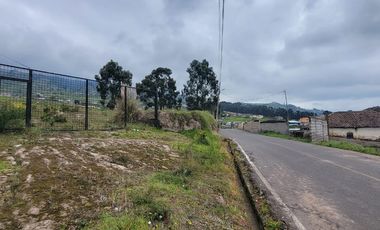 LOTES DE TERRENO EN CONSTANTINO