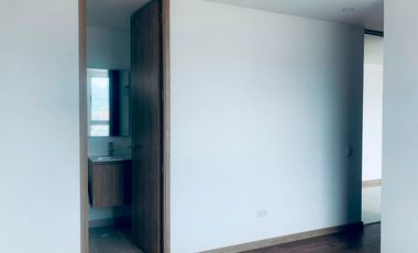 PR18166 Apartamento en renta en EL Dorado