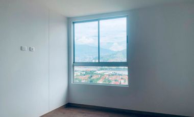 PR18166 Apartamento en renta en EL Dorado