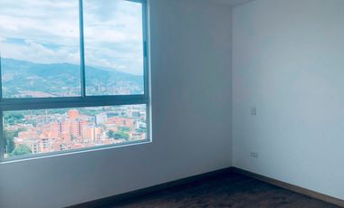 PR18166 Apartamento en renta en EL Dorado