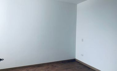 PR18166 Apartamento en renta en EL Dorado