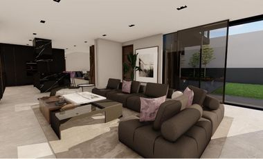 VENTA CASA PUERTAS BOSQUE ESMERALDA