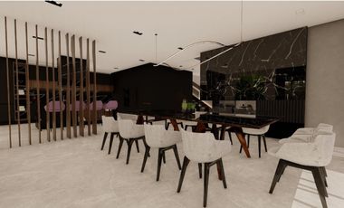 VENTA CASA PUERTAS BOSQUE ESMERALDA