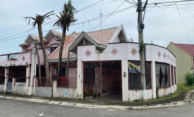 22k/sqm House & Lot at La Joya Sta. Rosa, Laguna
